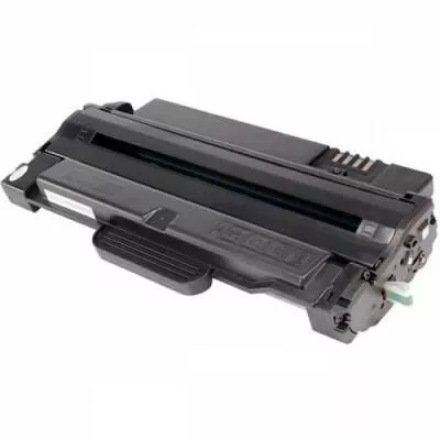 Samsung MLT-D105 Siyah Muadil Toner