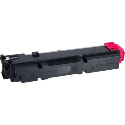 Kyocera Uyumlu TK-5370 Kırmızı Muadil Toner
