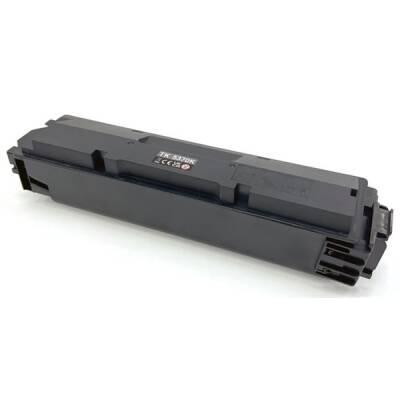 Kyocera Uyumlu TK-5370 Siyah Muadil Toner