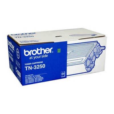 Brother TN-3250 Orjinal Toner