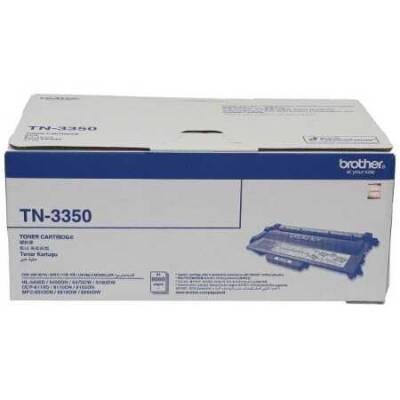 Brother TN-3350 Orjinal Toner