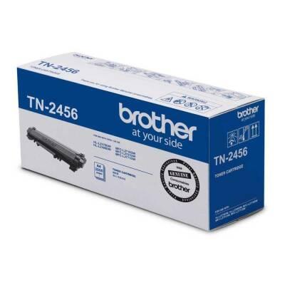 Brother TN-2456 Orjinal Toner