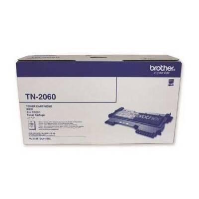 Brother TN-2060 Orjinal Toner