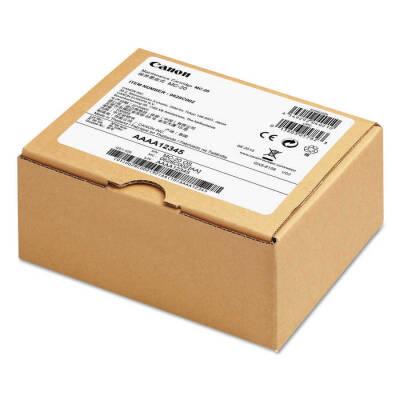 Canon MC-20/0628C002 Orjinal Atık Kutusu