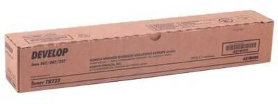 Develop TN-323 Orjinal Toner