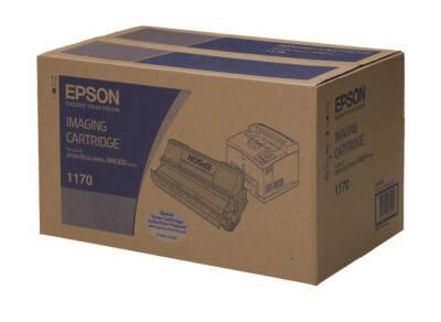 Epson M4000-C13S051170 Orjinal Toner