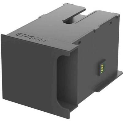 Epson T6711-C13T671100 Orjinal Atık Tankı