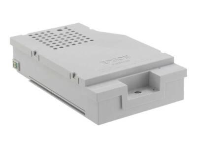 Epson PP-100/C13S020476 Orjinal Bakım Kiti