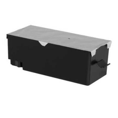 Epson SJIC30-C33S020596 Orjinal Atık Kutusu
