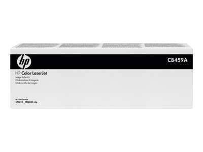 Hp CB463A Orjinal Transfer Kiti