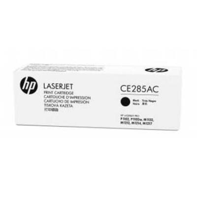Hp 85AC-CE285AC Orjinal Toner