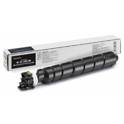 Kyocera TK-6325/1T02NK0NL0 Orijinal Toneri