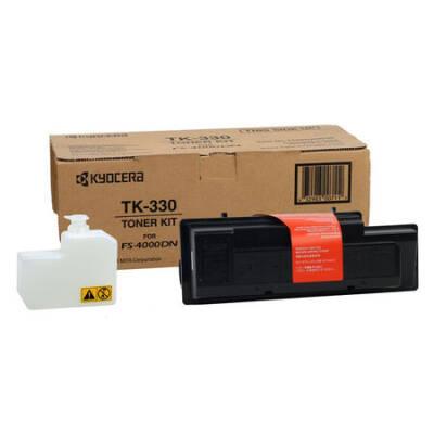 Kyocera TK-330/1T02GA0EU0 Orijinal Toner