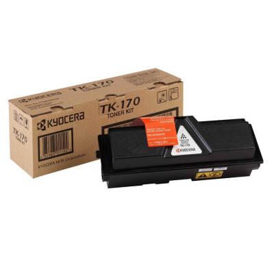 Kyocera TK-170/1T02LZ0NL0 Orijinal Toner