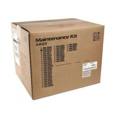 Kyocera MK-3070 Maintenance Kit / Ecosys MA4500ix / MA4500ifx