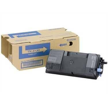 Kyocera TK-3130 Orjinal Toner
