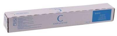 Kyocera TK-8345/1T02L7CNL0 Mavi Orjinal Toner