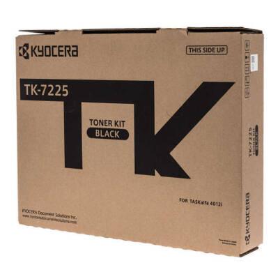 Kyocera TK-7225 Orjinal Toner