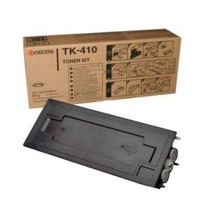 Kyocera Mita TK-410 Orjinal Toner