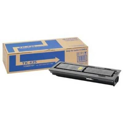 Kyocera Mita TK-435 Orjinal Toner