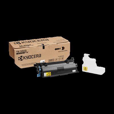 Kyocera TK-3060 Orjinal Toneri