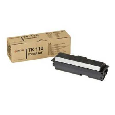 Kyocera Mita TK-110 Orjinal Toner