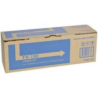 Kyocera TK-130 Orjinal Toner
