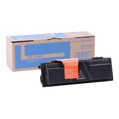 Kyocera Mita TK-1140 Orjinal Toner