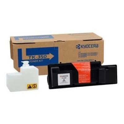 Kyocera Mita TK-350 Orjinal Toner
