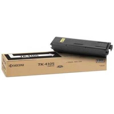 Kyocera Mita TK-4105 Orjinal Toner