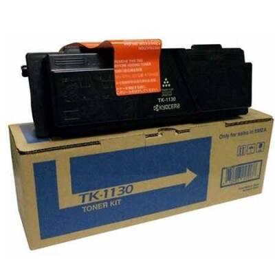 Kyocera Mita TK-1130 Orjinal Toner