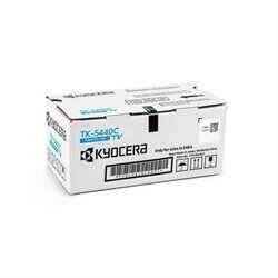 Kyocera TK-5440 Mavi Orjinal Toner