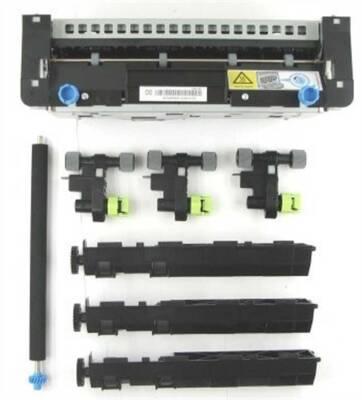 Lexmark MS810-40X8421 Orjinal Bakım Kiti