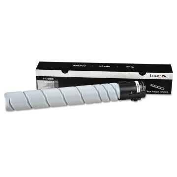 Lexmark MS911-54G0H00 Orjinal Toner