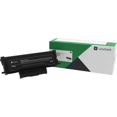 Lexmark B2236-B225X00 Orjinal Toner Ekstra Yüksek Kapasiteli