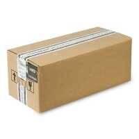 Lexmark 40X8024 MS - MX 310/410/510/511/610/611 Fuser Orjinal