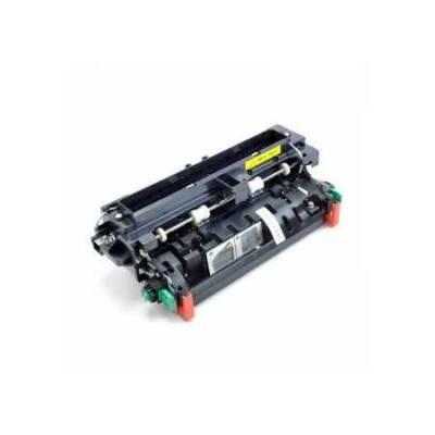 Lexmark T650 / 40X1871 Orjinal Fuser Ünitesi