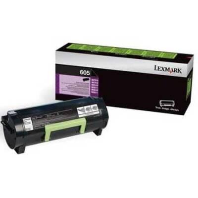 Lexmark MX310-60F5000 Orjinal Toner
