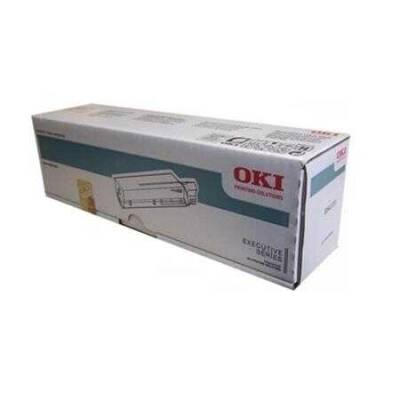 Oki ES4132-45807116 Orjinal Toner