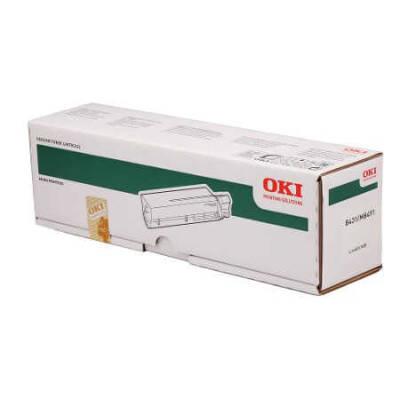 Oki B431-44574805 Orjinal Toner Yüksek Kapasiteli