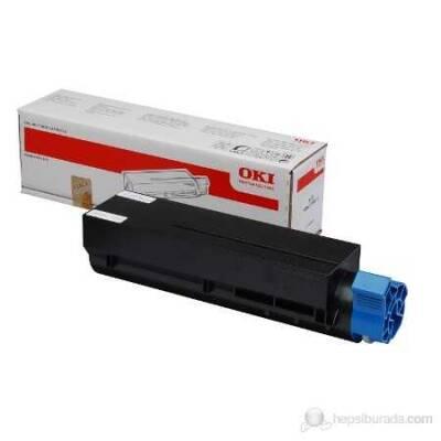 Oki B401-44992403 Orjinal Toner