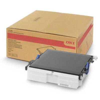 Oki C910 Orjinal Transfer Ünitesi
