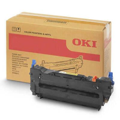 Oki C910 Orjinal Fuser Ünitesi