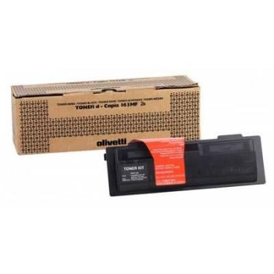 Olivetti D-Copia 163MF / 164MF / 18MF Orjinal Toner