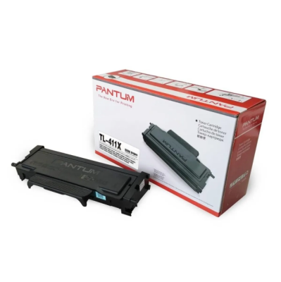 Pantum TL-411X Orjinal Toner