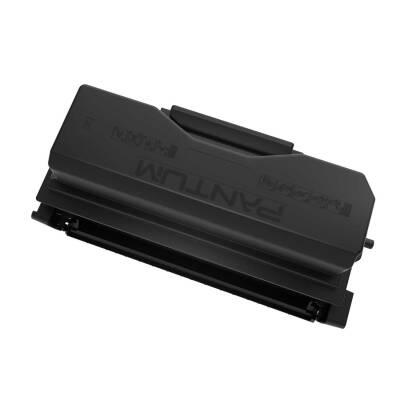 Pantum TL-5120X Orjinal Siyah Ekstra Yüksek Kapasiteli Toner