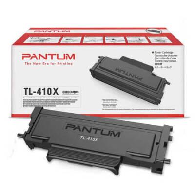 Pantum TL-410X Orjinal Toner Extra Yüksek Kapasiteli