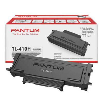 Pantum TL-410H Orjinal Toner Yüksek Kapasiteli