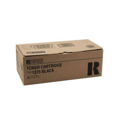 Ricoh Type 1275 Orjinal Toner