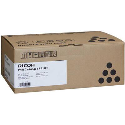 Ricoh SP-311XE Orjinal Toner Extra Yüksek Kapasiteli